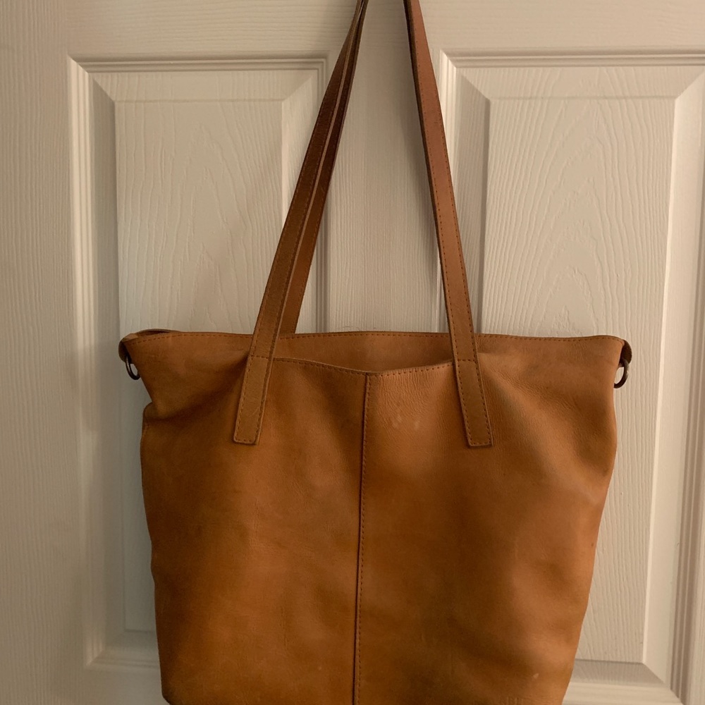Able Utility Bag